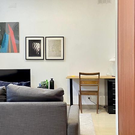 Claude Homes Lisbon Marques Exterior photo