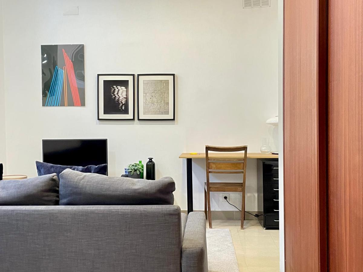 Claude Homes Lisbon Marques Exterior photo