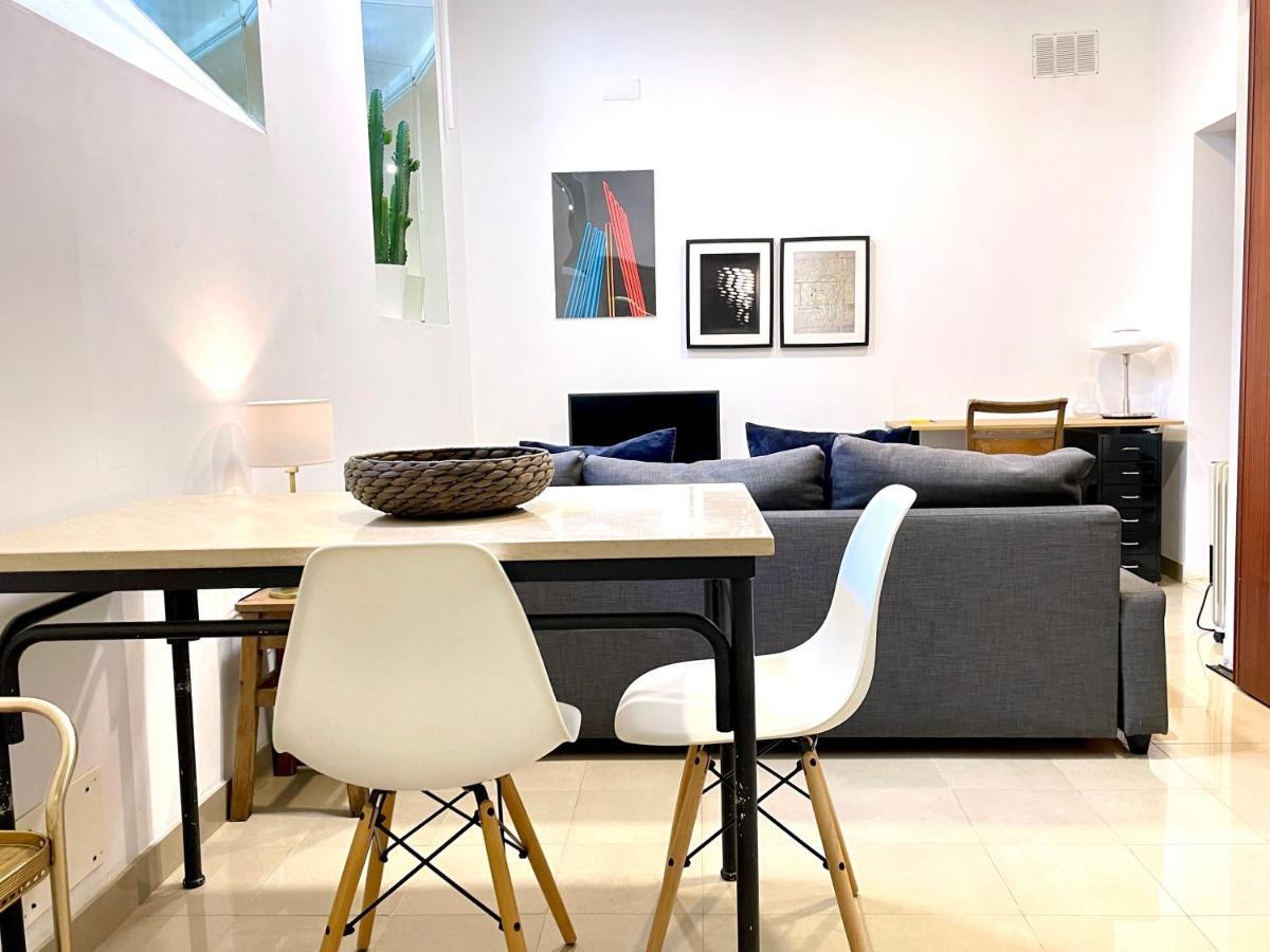 Claude Homes Lisbon Marques Exterior photo