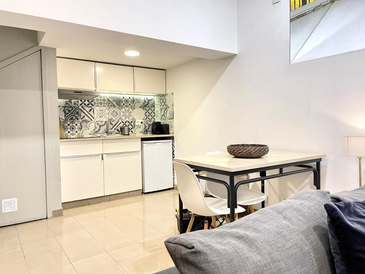 Claude Homes Lisbon Marques Exterior photo