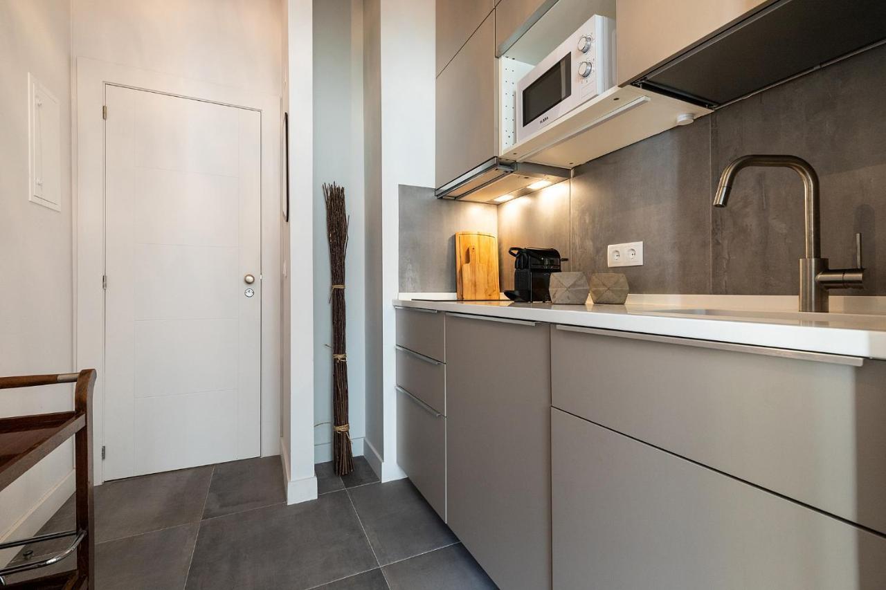 Claude Homes Lisbon Marques Exterior photo